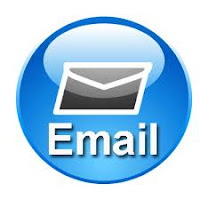 Βρείτε αν η διεύθυνση mail που σας έχουν δώσει είναι έγκυρη ελεγχος διευθυνσης email