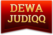DEWAJUDIQQ | Daftar Login Situs Judi Online Resmi Dewa Judi QQ
