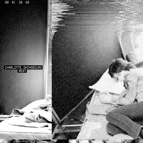 News du jour Rest Charlotte Gainsbourg Blog La Muzic de Lady News du jour Rest Charlotte Gainsbourg Blog La Muzic de Lady
