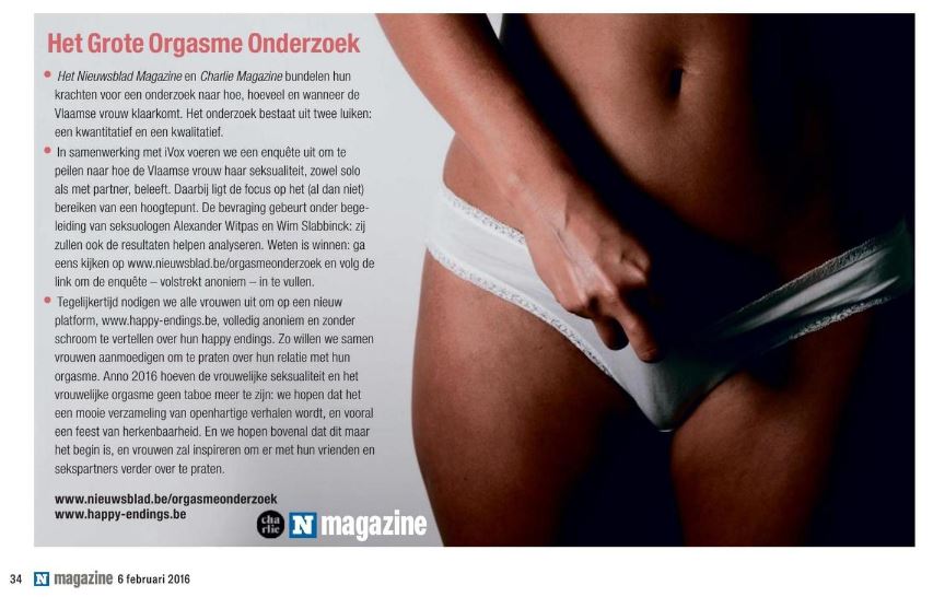 bodage videoer xxx hd bodage videoer xxx hd