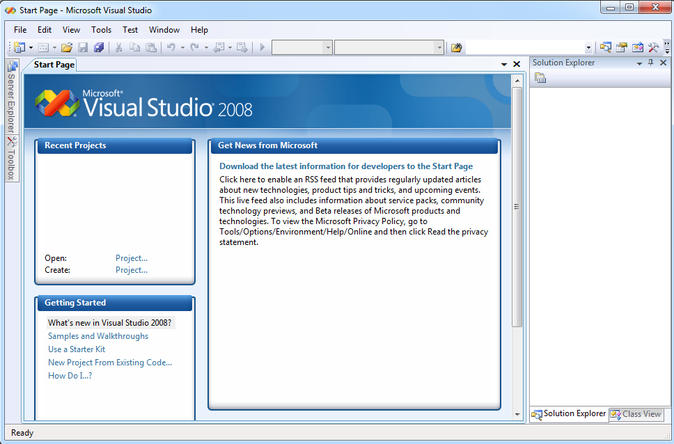 Visual studio 2008. Visual studio 2008 changefilterstruct. Вижуал студия. Visual studio 2008. Microsoft visual c# 2008 express edition.