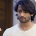 Ishwari makes unique arrangements for Dev-Sonakshi romantic date Kuch Rang Pyar Ke Aise Bhi