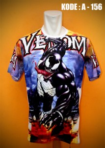 Kaos Distro Kaos Distro Sumber Berkah