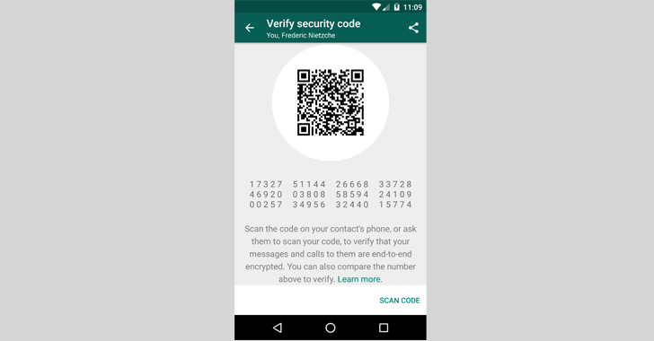 whatsapp open whisper systems whatsapp open whisper systems