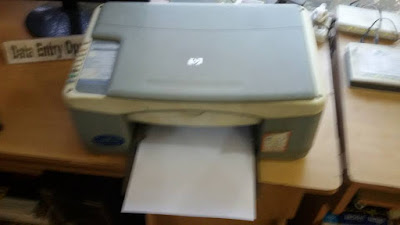 hp psc 1315 all in one driver mac hp psc 1315 all in one driver mac
