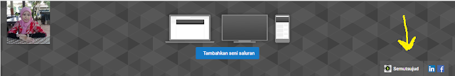 menambahkan ramah media ke sampul saluran youtube-gambar 8 menambahkan sosial media ke bungkus tuba youtube-gambar 8