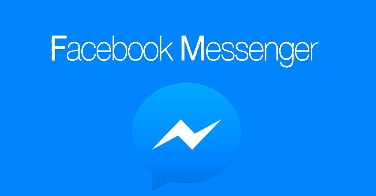 Facebook messenger cool tips and tricks Hack For Sure
