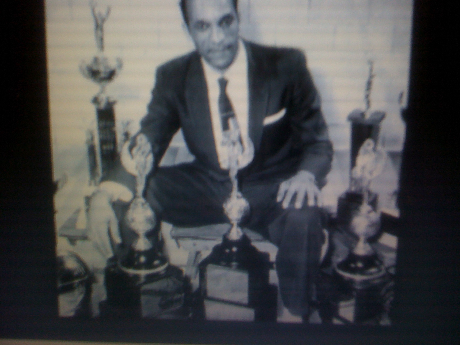 THE BLACK SOCIAL HISTORY BLACK SOCIAL HISTORY AFRICAN AMERICAN