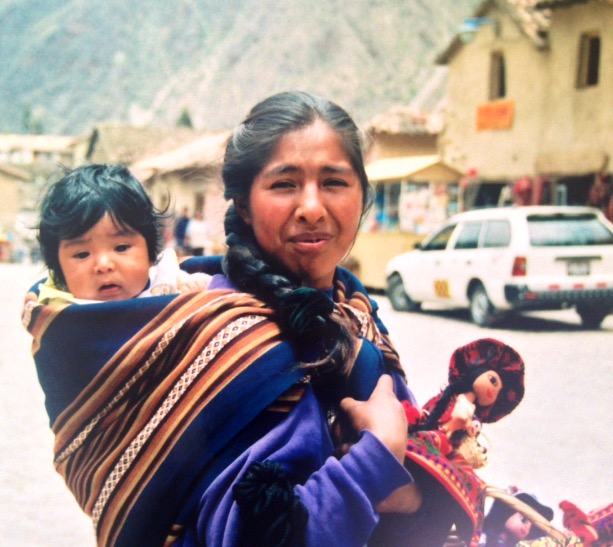 Reid Moon Rare Books, Food & Travel