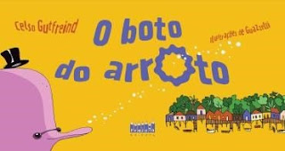 Livros infantis Livros infantis