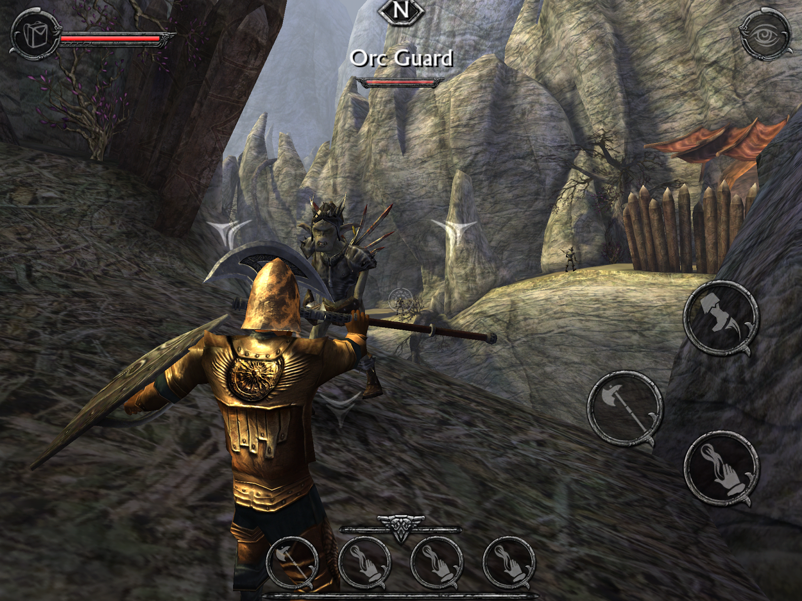 ravensword shadowlands skill ravensword shadowlands skill