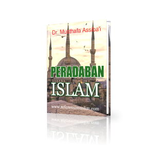 buku islam pdf