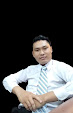 Cornelius Hondo