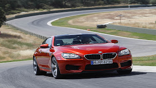 Dream Fantasy Cars-BMW M6 Coupé Dream Fantasy Cars-BMW M6 Coupé
