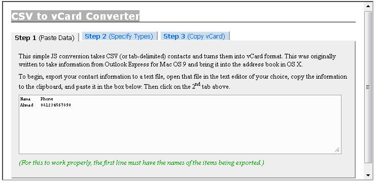 No file перевод. Vcf file several samplesgenom.