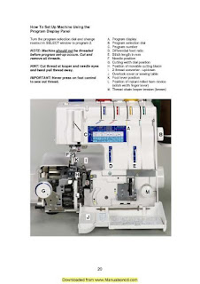 https://manualsoncd.com/product/elna-745-serger-sewing-machine-instruction-manual/