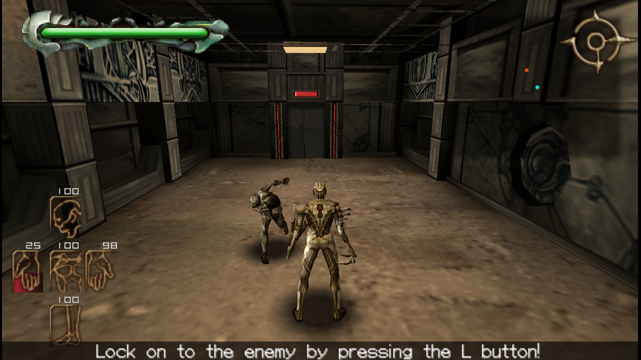 Psp Games Rom For Ppsspp