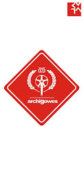 logo archigowes