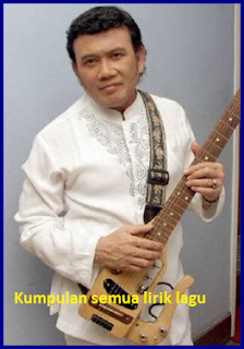 Rhoma Irama