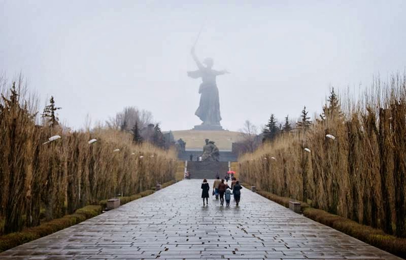 the motherland calls; volgograd statue; for the motherland; the motherland calls statue; the motherland monument; russian statue; motherland calls statue; statue with sword; soviet statue; motherland monument; russian monument; russian sculpture; stalingrad memorial; russian motherland; statue in russia; rodina mat zovyot; the motherland calls statues; monument of russia;