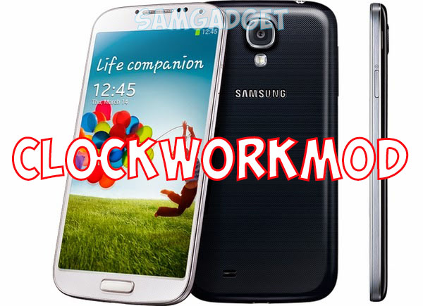 Driver galaxy s4 gt-i9500 usb Windows 8 Download