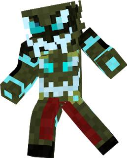 Hecarim_Ehmbiggypng