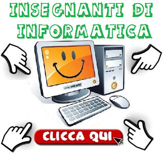 LEZIONI DI INFORMATICA