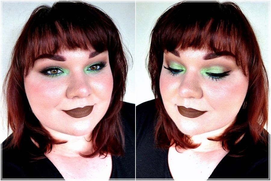 fullface make up kylie jenner fullface make up kylie jenner