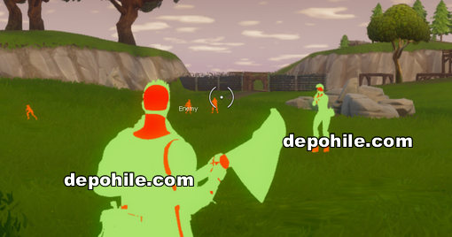fortnite aimbot dll fortnite aimbot dll