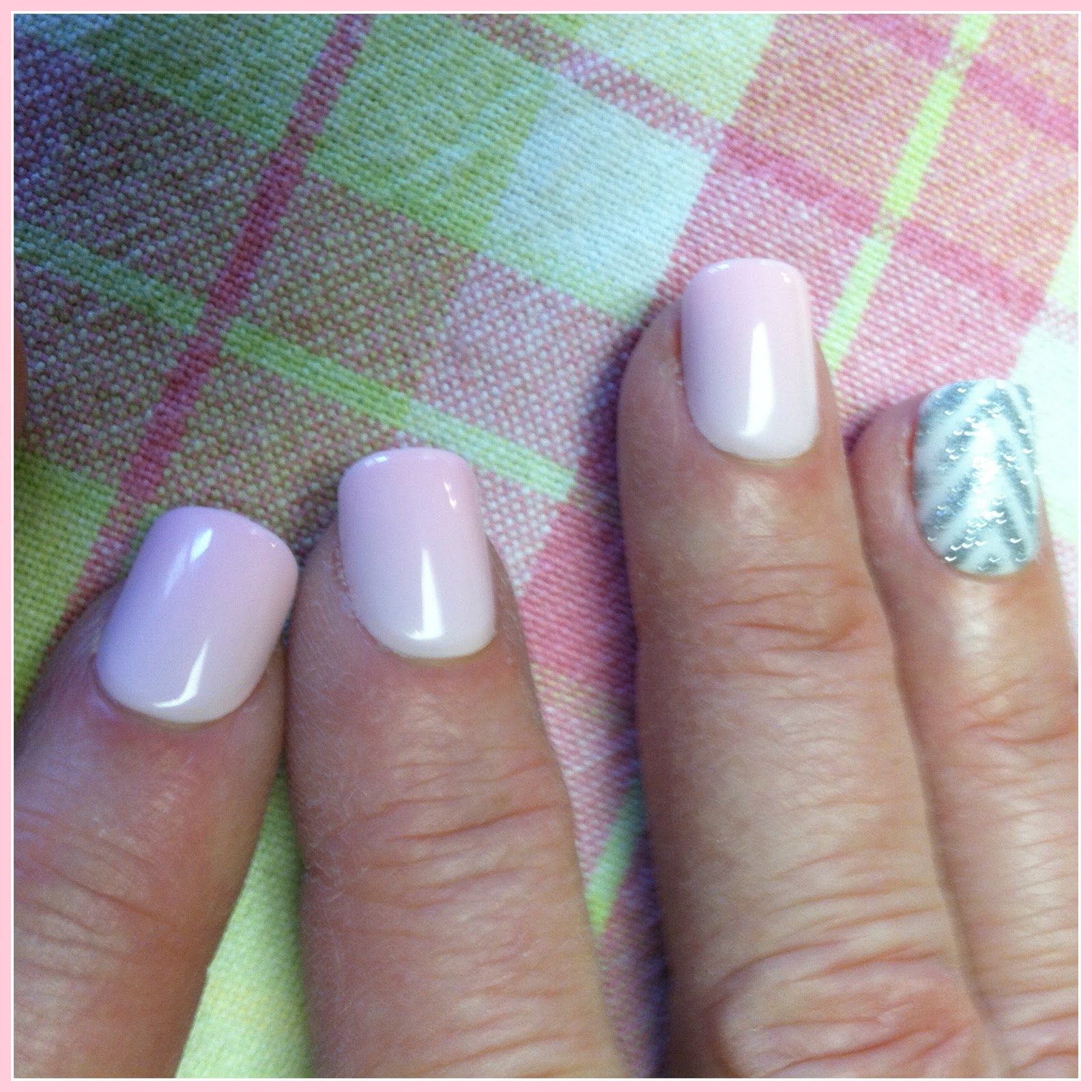 Are presson nails tacky? The Beautiful Matters