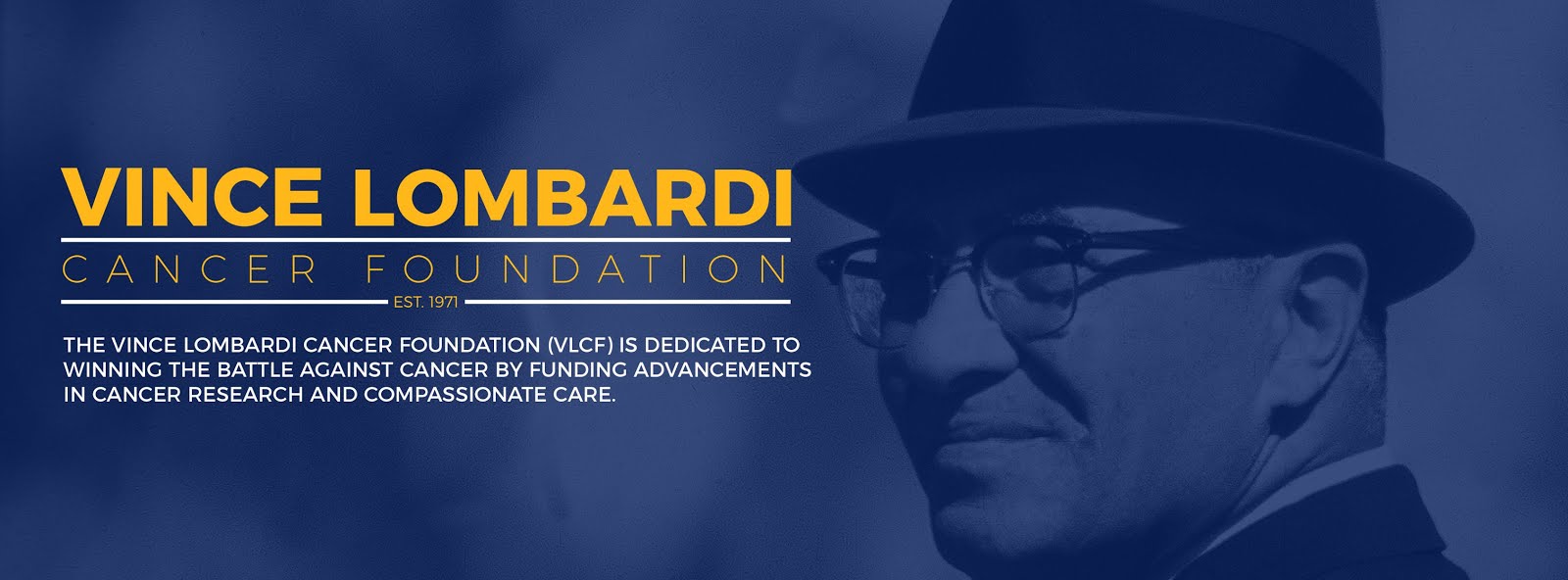 LOMBARDI CANCER FOUNDATION