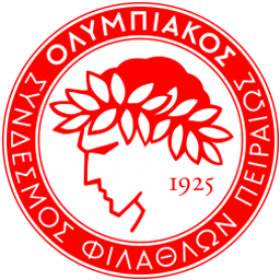 [Imagen: Olympiakos%2BPiraeus.png]