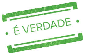 Grupos telegram forex