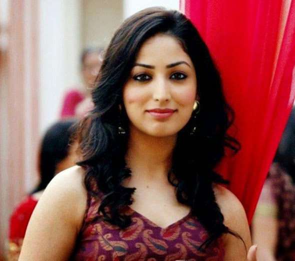Yami Gautam Biography, Wiki, Dob, Height, Weight, Sun Sign, Native Place, Family, Career, Affairs and More