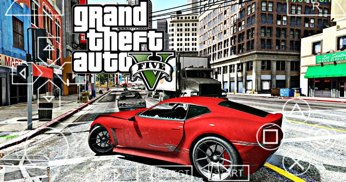 гта 5 мобайл бета. 44. Gta 5 mobile beta. андроид gta 5 beta 1. Gta 5 mobile beta.