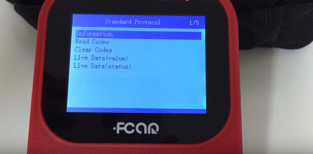 use-fcar-f502-scanner-7