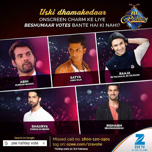 Jamai Raja Zee News Ka Actress Pakistani Channels Ishq Tum Se Hua