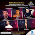 Complete Winners List of Zee Tv Rishtey Awards 2016