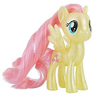 My Little Pony 6-pack Fluttershy Brushable Pony