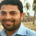 முஷார்ரபுக்கான விளம்பரத்தின் நோக்கம் என்ன?