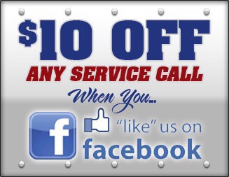 Locksmith Services Locksmith Services