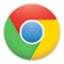 Google Chrome Offline Installer - Direct Links From GOOGLE