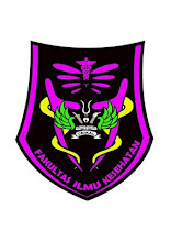 Logo Organisasi di Universitas Pekalongan
