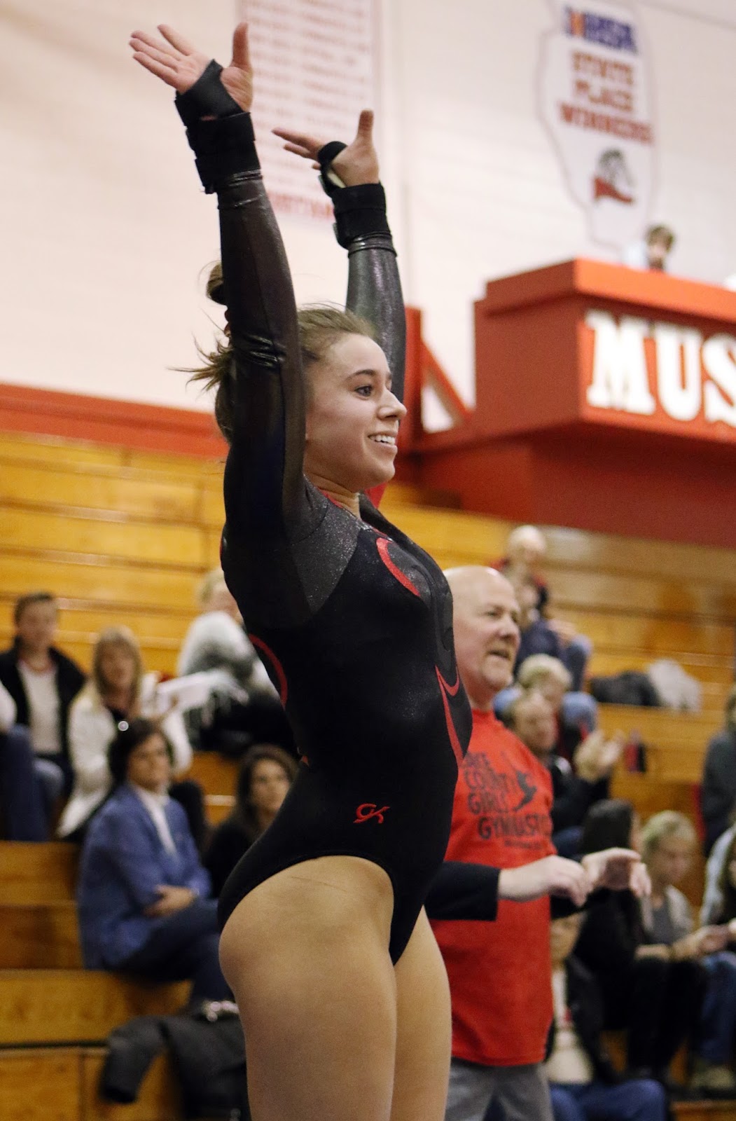mark-kodiak-ukena-ihsa-varsity-girls-gymnastics-lake-county-invitational