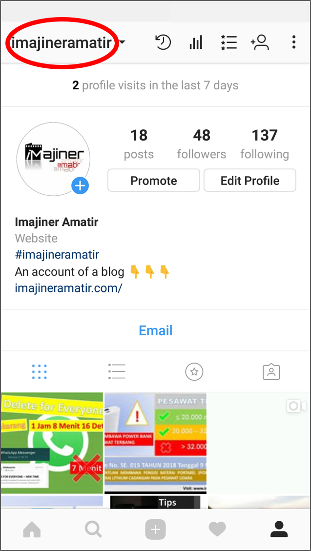 Bisakah Adsense Dua Akun Satu Nomor HP? Mengurai Kebijakan dan Risiko