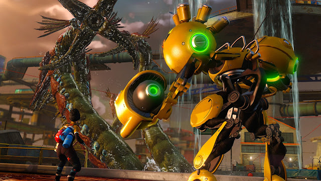 free download sunset overdrive steam free download sunset overdrive steam