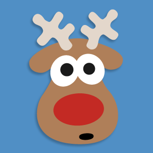 rudolph the red nosed reindeer template masketeers printable masks printable rudolph mask rudolph the red nosed reindeer template masketeers printable masks printable rudolph mask
