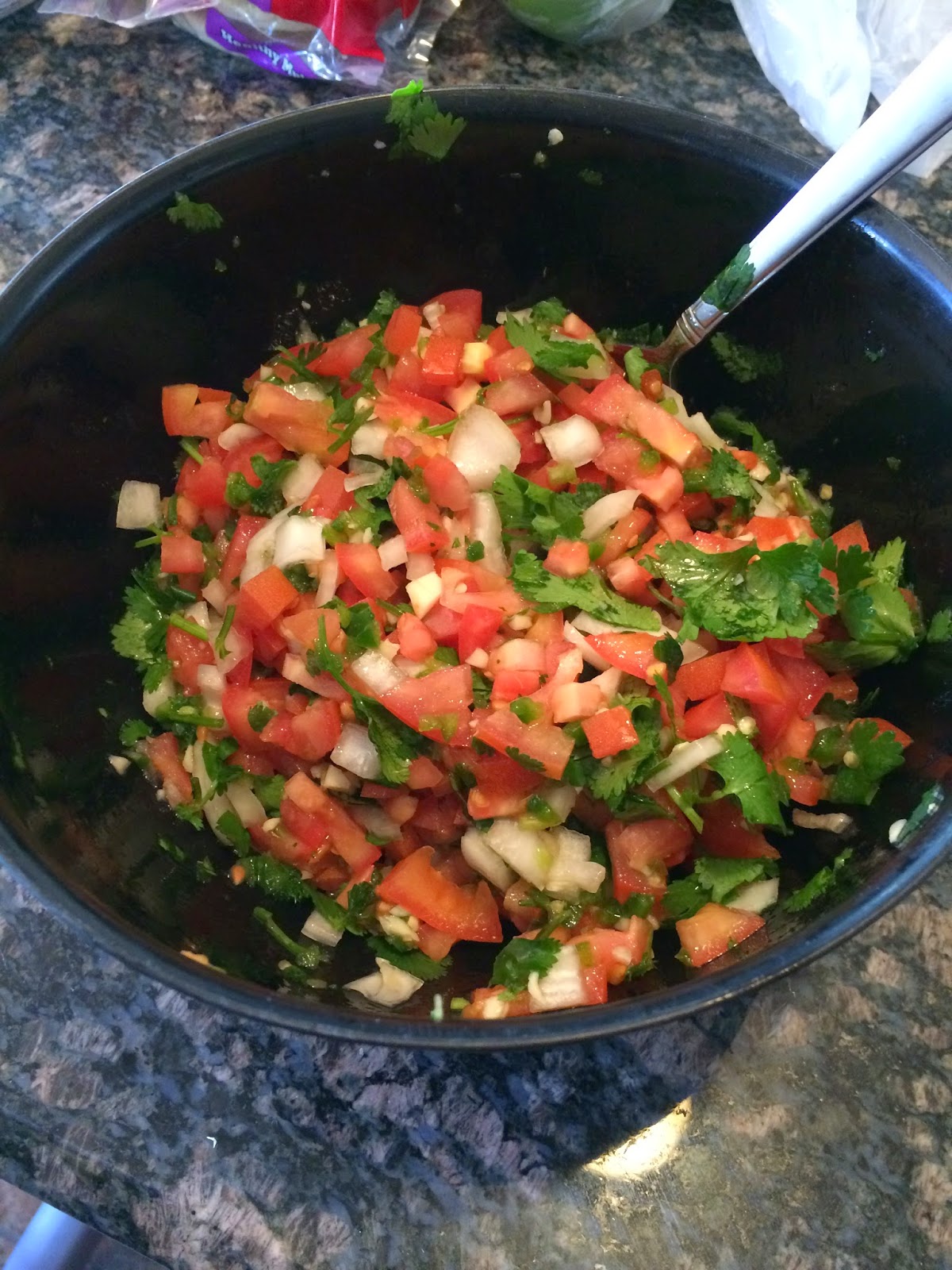 Download Pico De Gallo Deutsch Gif
