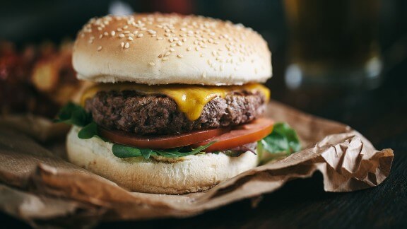 30 Makanan Yang Pantang Dimakan Pesakit Kencing Manis & Menu sihat