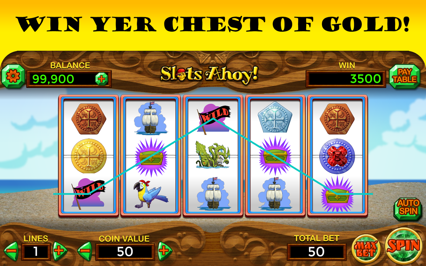 Slots de cassino Fei Long Zai Tian Slots de cassino Fei Long Zai Tian